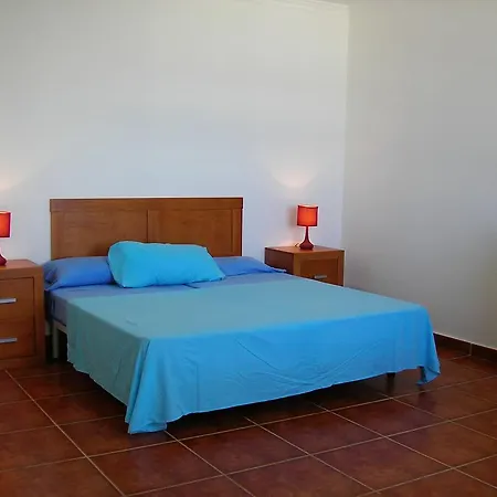 بيت للعطل Dolphin House