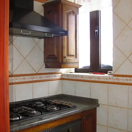Dolphin House بيت للعطل